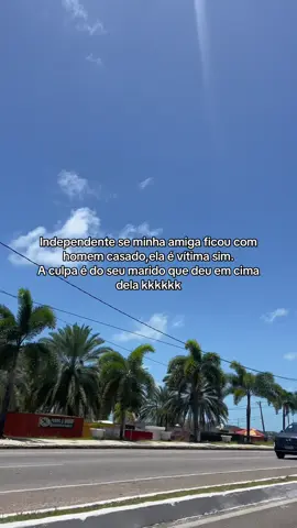 #memes #humor #risadas #explore #fy 
