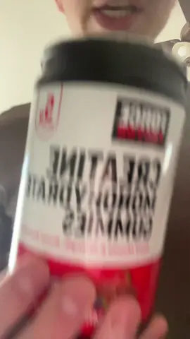 Creatine gummies💪🏼🔥#tiktokshop #tiktokaffiliate #creatine #creatinegummies #gym 