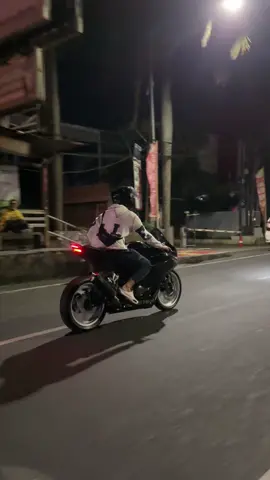 kenapa sulit tidur, tulus said …….  #fyp #cbr250rr 