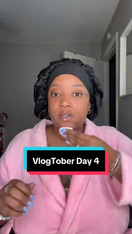 Happy One Year Graduation Anniversary to Me 🎉🎓 can’t wait to see where I am in another year or 5 🤭🥰 #vlogtober 