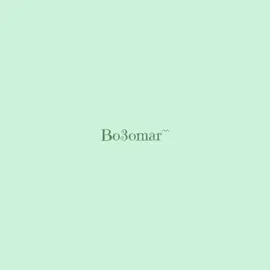 نغير عن حماده شوي #اكسبلور #fyp #فالكونز @Bo3omarEats #ابوعمر #bo3omar22 