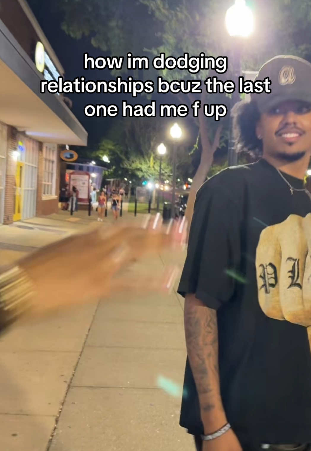 #fyp #globoidave #isweartogodiwilllike #Relationship #relatable 