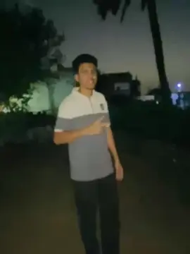 #البكراوي🔥 #🫵🤪#fyyyyyyyyyyyyyyyy #ليك______🖤___متابعه____اكسبلووور 