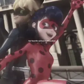 🐞🐈‍⬛🤍 #MLB #miraculous #miraculousladybug #moodboard #fyp 