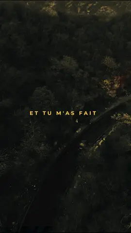 💔 “Avec Brisé, Gims met des mots sur les blessures du cœur. Une voix puissante, une mélodie envoûtante, un hymne pour tous ceux qui ont aimé et perdu.” 🎶  #frenchvibes #emotionalsong #ukmusic #fyp #mustlisten 
