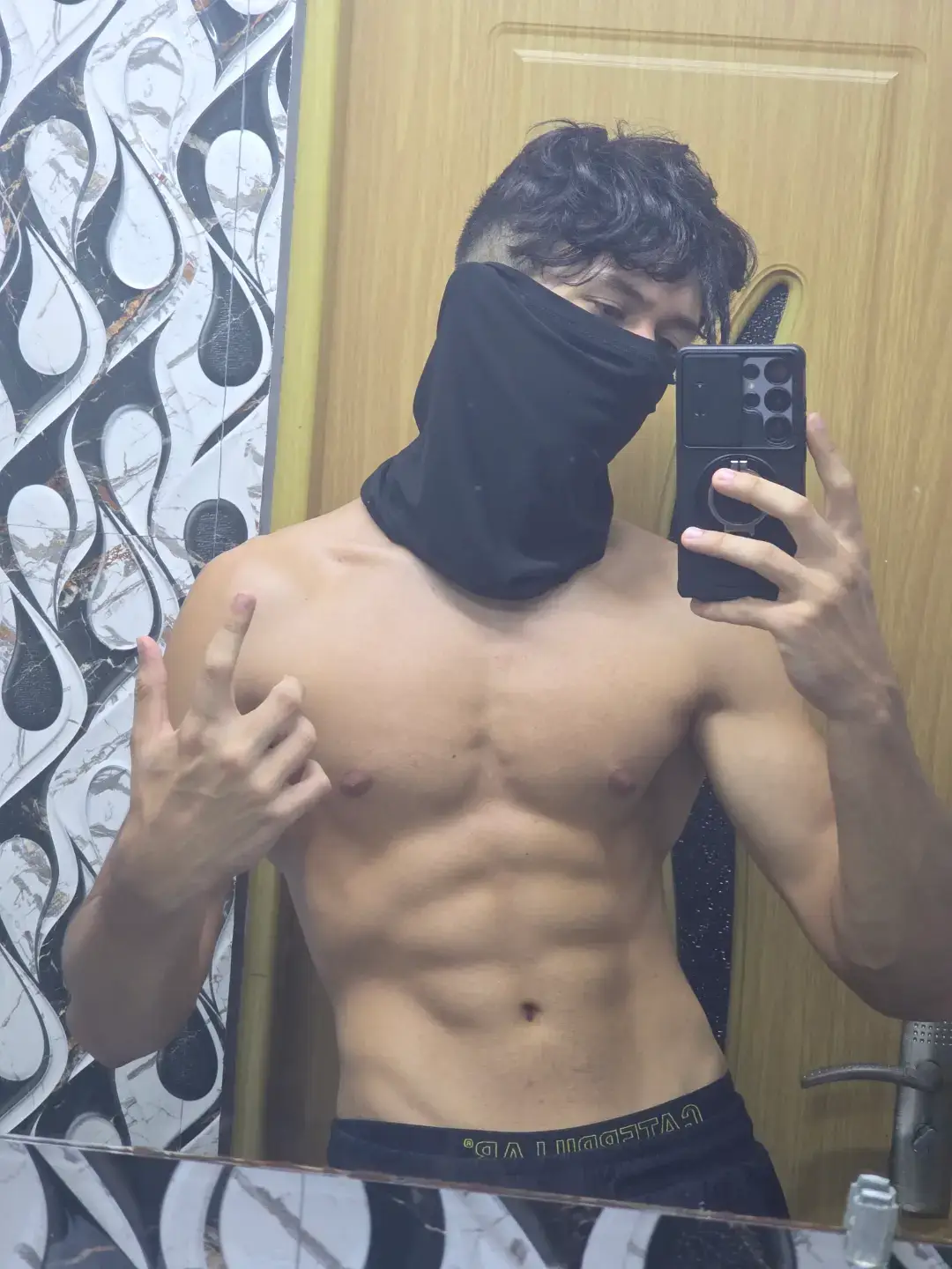 #gym #workout #motivation #bodybuilding #training 