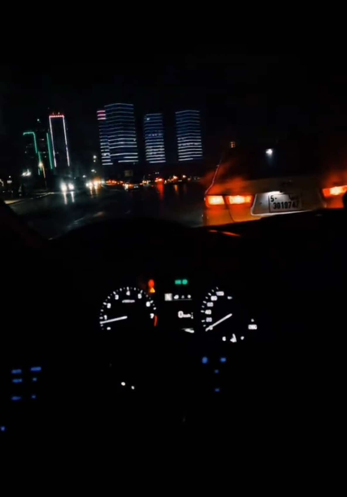 #سبها_ليبيا_الجنوب_الليبي 