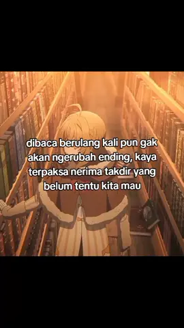03.35
