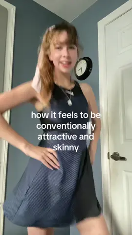 #imsoluckylucky #looksmaxxed #messagetothehaters 