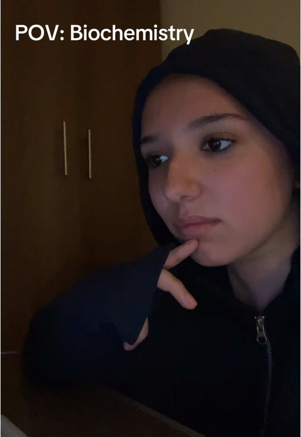 حسبي الله ونعم الوكيل fl Biochem  . . #biochemistry #medicine #ainshams 