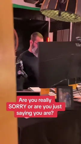 You already know what’s not working. You already feel the weight of staying the same. The question is: will you do something about it? If you’re ready for change — right now, not later — comment Warrior. #WarriorMindset #ReadyForChange #MensBrotherhood #RiseAsMen #NoMoreExcuses #DoTheWork #LevelUpYourLife #MensCommunity #MakeTheChange #AccountableMen #ModernWarrior #IronSharpensIron #BeTheMan #MensTribe #UnstoppableMen