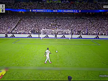 هدف ثاني ريال مدريد  #دايموند💎 #اكسبلور #تيم_اساطير_الدفاع_🔥👿 #اكسبلور #اكسبلور 