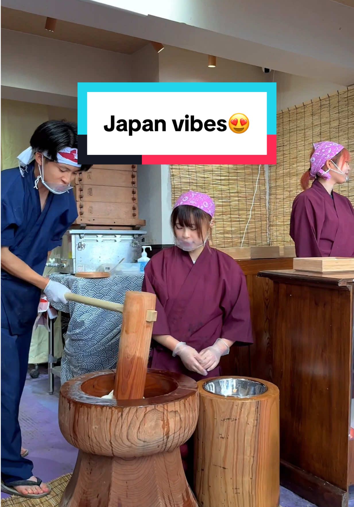 Susah untuk di jelaskan🥹 #xbcyza #kulijapan🇯🇵🎌 #fyppppppppppppppppppppppp #japanvibes🇯🇵 #kulijapan🇯🇵 