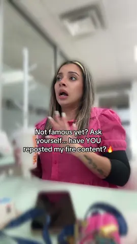 Just out here dropping gems, vibes & value… One post away from the algorithm catching feelings 