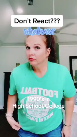 #onthisday nothing like hearing songs that you grew up to in middle school high school and college throughout the decades of the 1990s. 