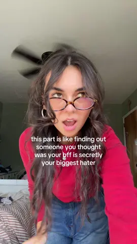 When did you become my op? #taylorswift #fatherfigure #frenimies #foryoupage #fyp 