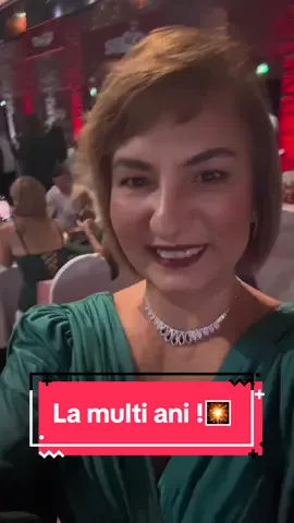 Langa BUNI esti, BUN te faci! Aplica asta in viata ta, lasa neincrederea  si ceea ce traiesti acum in urma si urmeaza ne!🚀 Scrie •START AZI• si ti arat cum sa pornesti spre cea mai buna calitate a vietii tale🗽 #follow  #independentafinanciara