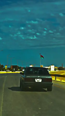 نورتلكم درنه 😂🖤🔥#benghazi_libya🇱🇾🇱🇾 #dernalibya 
