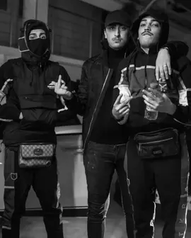 Baby come sta ? #tiktok #babygang #viral_video #perte #italy @TikTok @Baby Gang 