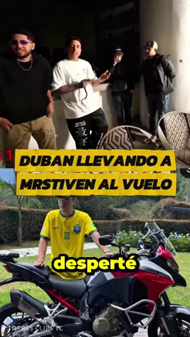 #mrstiven #tc #reels #clips 