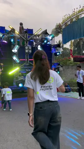 Jsl audio karnaval ngaringan 2025 full Horegg  #jslaudio #karnavalngaringan #karnavalngaringan2025 