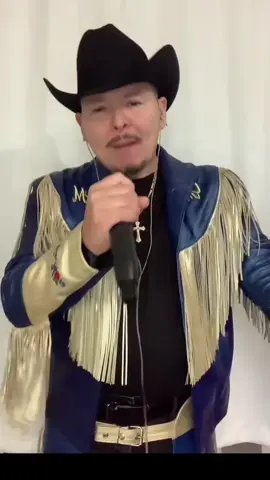 #CarlosDeLaMora #BandaMaguey #BandaMachos 