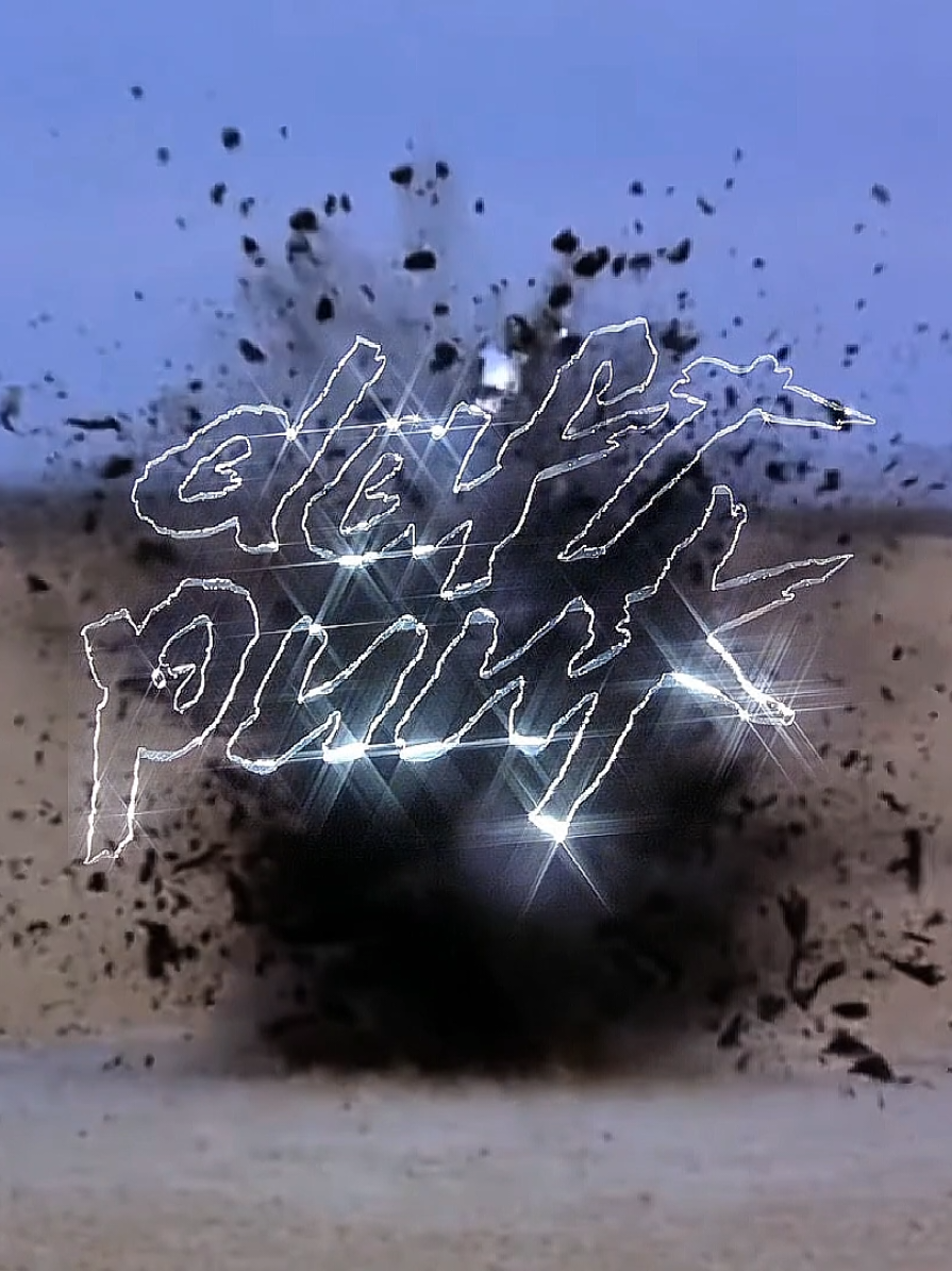 #fanedit #edit #music #daftpunk #french 