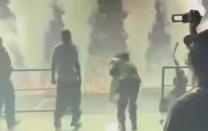 ANTAGONIST #playboicarti #show #foryoupagе 