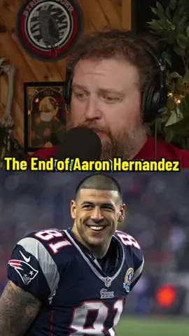 Really? John 3:16? VERY basic… just saying… Hear the full story on our most recent episode of the Last Podcast on the Left, which you can listen to wherever you get your podcasts or WATCH by becoming a member of our Patreon, link in bio! 