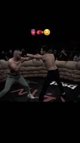 #CapCut #бої #бокс #мма #кулачнібої #бій #fighting #футбол #рибалка #сто #бмв #ttgorilla15 #ttgorillatut 