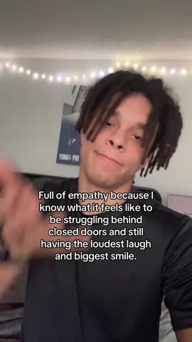 #viral #fypシ #relatable 