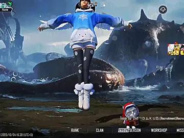 🥀💔@🩵THE PRINCESS👑 @🌼HANIYA🦋 #viral #video #growmyaccount✅ #unfrezzmyaccount #pubgmobile 