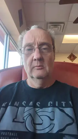 today is my birthday Just turned 57 and I'm still single 
