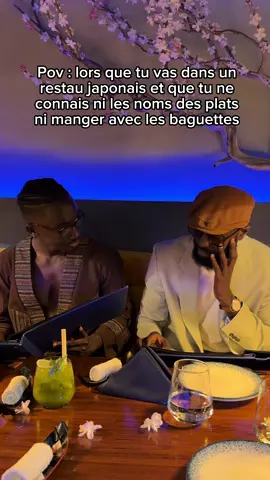 Ça t’es déjà arrivé ? 😂😂 @ziggythetraveler t’es terrible 😂