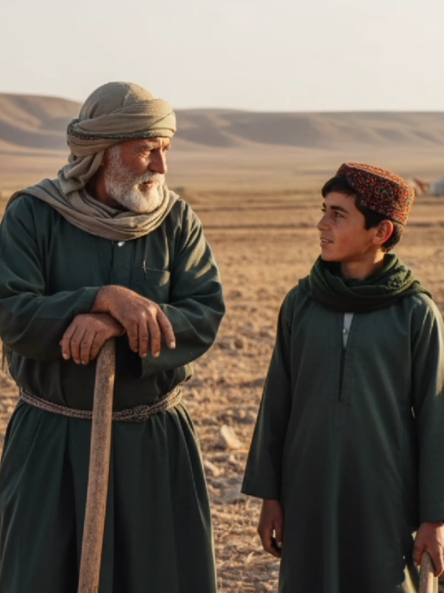 اقوال و حكم  ناس زمان / نصائح جدودنا/قالو ناس زمان/ كلام من ذهب  #كلام_من_ذهب #اكسبلور #قالو_ناس_زمان #اقوال_وحكم_الحياة #views @🍀كلام من ذهب🍀 @🍀كلام من ذهب🍀 @🍀كلام من ذهب🍀 