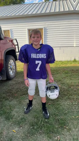 #7 what a fun good game!