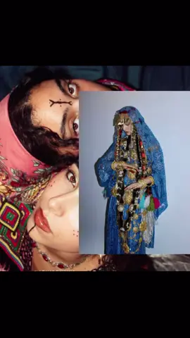 #amazigh #fyp #northafrica #africa #viral 
