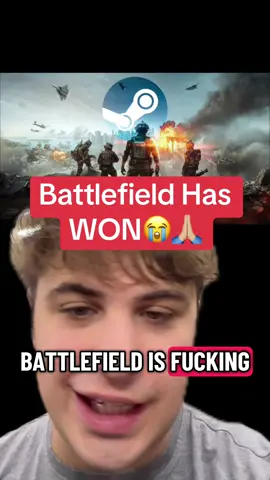 BF6 vs COD🤣 #Battlefield6 #BattlefieldTikTok #BattlefieldClips #Battlefield6 #CallOfDuty #FPS #VideoGames #Gaming #Gamer #COD #BF4 #COD #CallOfDuty #CinemaScrubs #Battlefield #BlackOps7 