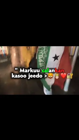 Raggana adigaa u fiican 🤴🏻🥹❤️#somalilandtiktok💚🤍❤ #landers💚🤍❤️ #fypシ゚viral #foryourpage #somalitiktok 