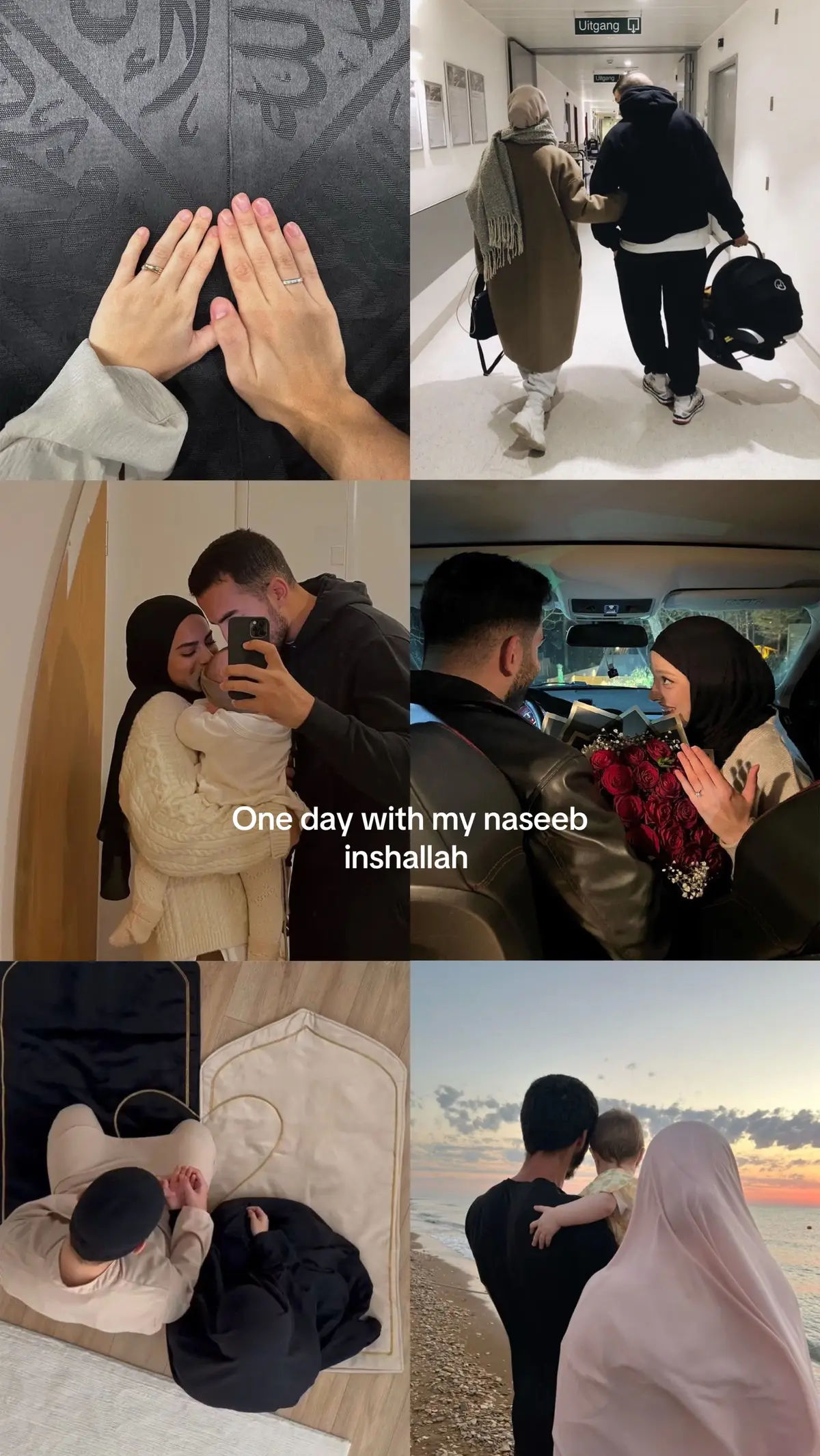 #fürdich #muslimcouple #halal #اكسبلور 