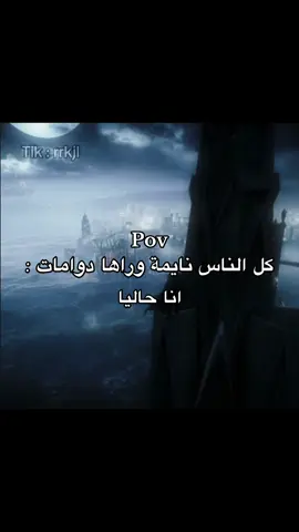 #سعودز🇸🇦 
