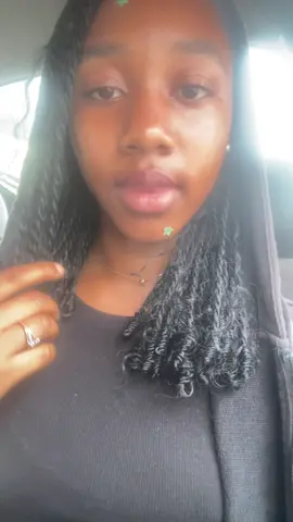 #Femme fontaine🧍🏽‍♀️#rappivoiriens225🇨🇮 @døpelym 