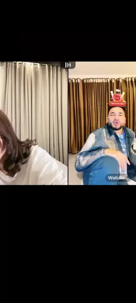 #foryoupage @𝑺𝒂𝒏𝒂 𝒌𝒐𝒌𝒐🦅 