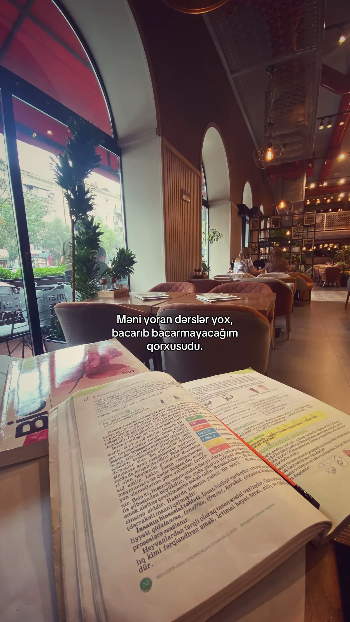 #fypシ゚ #foryoupage #fyp5266m #kesfetazerbaycan 