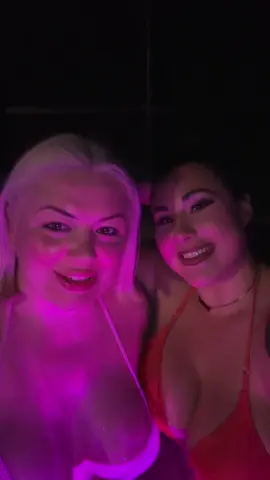 Twin @Mystic Being 
