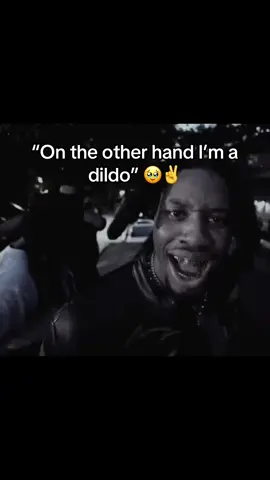 Is this better than the return of chip Douglas? #denzelcurry #meme #fyp #viral #foryoupage 