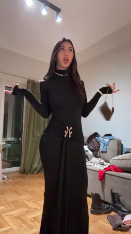 #fypシ 