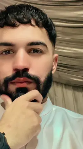 #CapCut Foryou naraz ay 👀😍💖.     #fyp #foryou #foryoupage #❤️❤️❤️ #trending #song #growmyaccount✅ #unfrezzmyaccount 