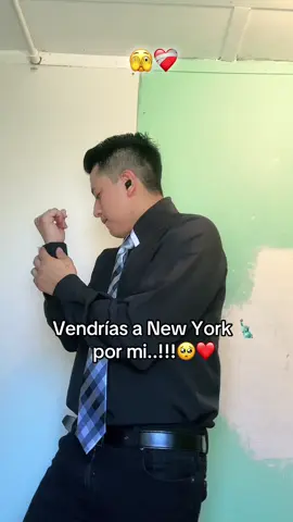 @Yeyx_verdaguer.4 🫣