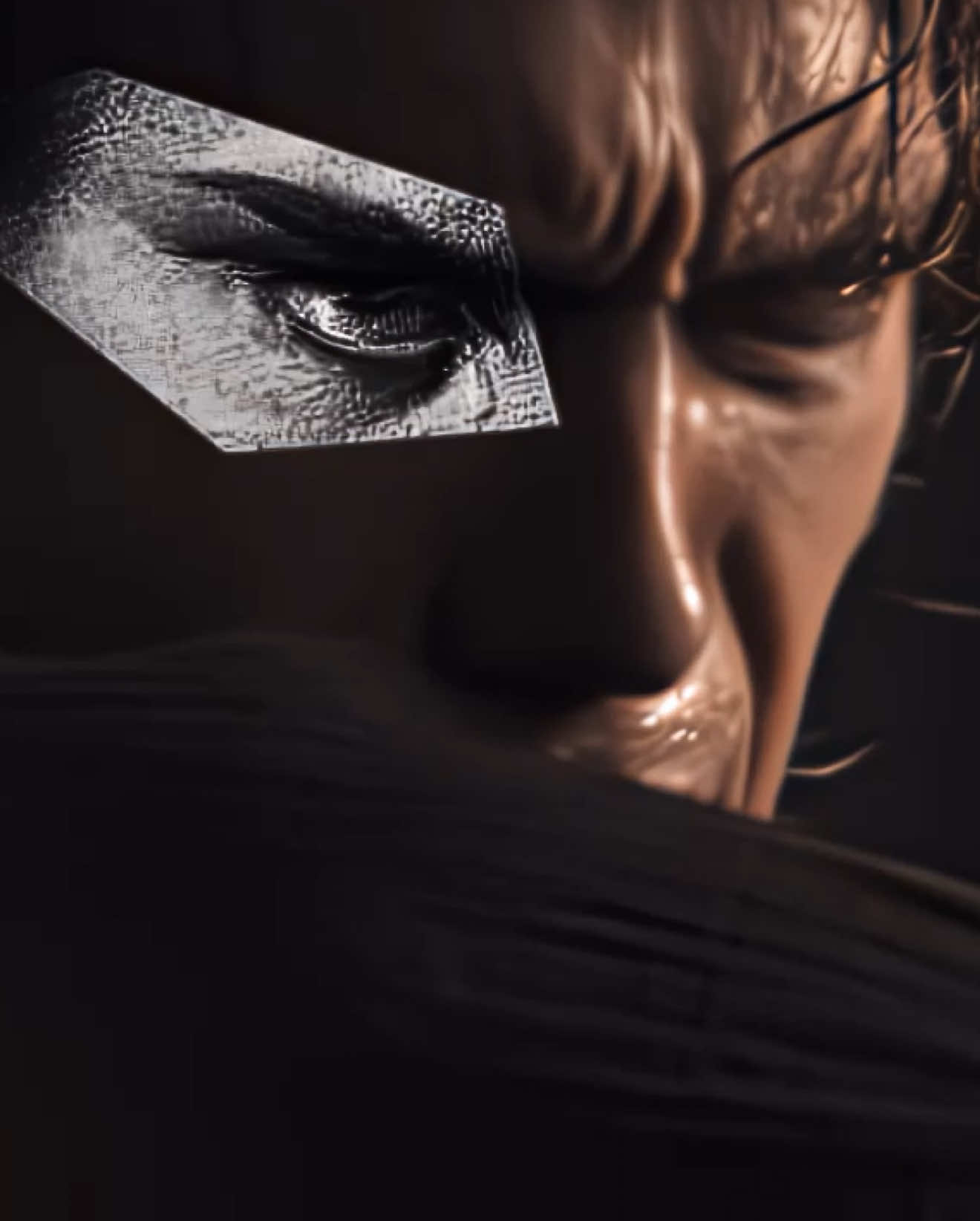 LET THE WORLD BURN // 5000$ editing comp in bio🔥 #edit #starwars #darthvader #anakinskywalker #padme 